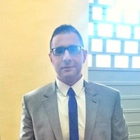 Hossam Elshazly
