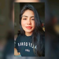 Andréa Farias