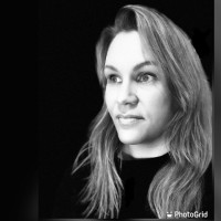 Linda Van Burgsteden-Jagersma
