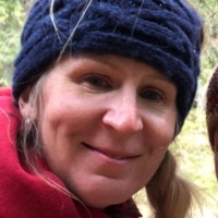 Jana Mrnčová