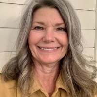 Becky Harmon