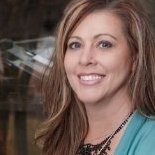 Amy Henke