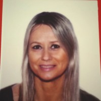 Marta Cupeiro Pumar