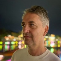 Peter J. Kramer