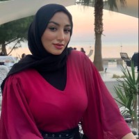 Faten Mekni