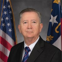 Roger “Chip” Hawley