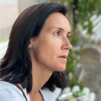 Diana Masillo