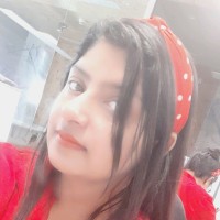 Aarti Sharma
