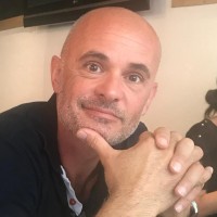 Luca Soncin
