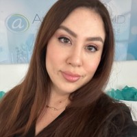 Christine Z.