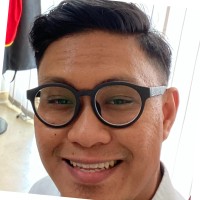 Ahmad Zekri, C.A.(M)