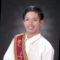 Michaelangelo Medina