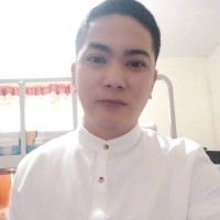 Jaeman De Guzman