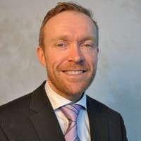 Brian Hansen
