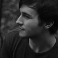 Maciej Kolczyński