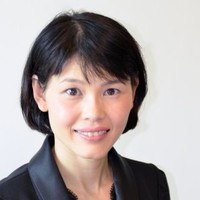Sharon Cheng