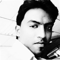 Imran Khan
