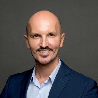 Gilles Tholliez