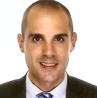 Bernardo Candel