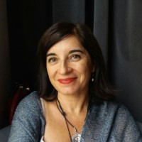Mª Aurora Pérez De Las Heras