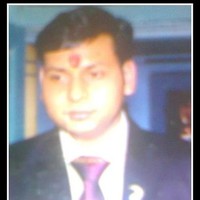 Eklavya Jain