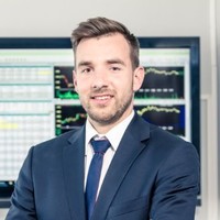Mateusz Ostrowski