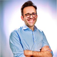 Matteo Porreca