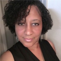 Kim Smith