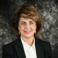 Alyson Lyon