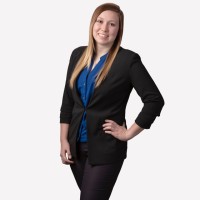 Robyn Schattauer, Cpa