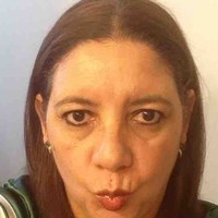 Vivian Espinosa