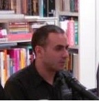 Joaquim Portabella Torrecilla