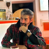 Giorgi Baghanashvili