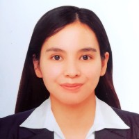 Ginena Reyes