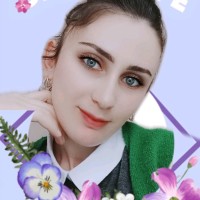 Эльяна Мухаммед