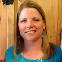 Jennifer Freeling, MPT