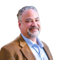Mark Diggs