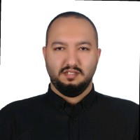 Tolga Karakuş