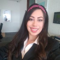 Aziutzy Flores