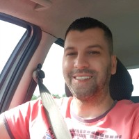 Mario Krčelić