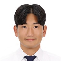 송재훈