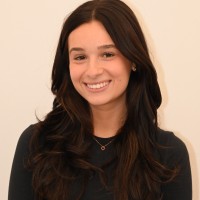 Julia Resnick