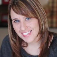 Michelle Hammons
