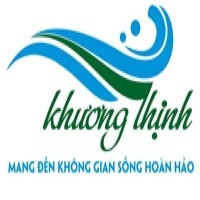 thinh khuong