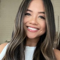 Jasmin Lim