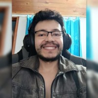 JOSE LUIS MARTINEZ GONZALEZ