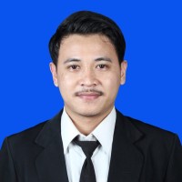 Lujeng Setyobudi