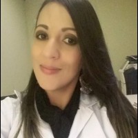 Cris Santos