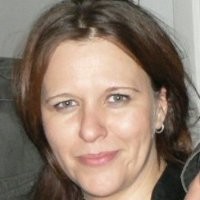 Prizenka Milosevic