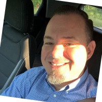 Michael Kaminsky